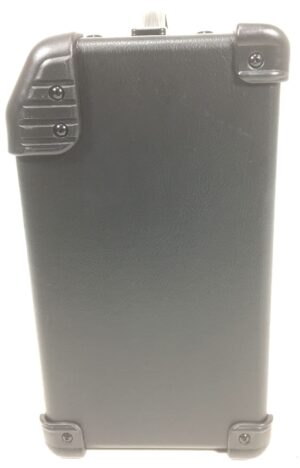 Line 6 Spider IV Combo 15
