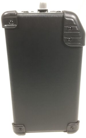 Line 6 Spider IV Combo 15