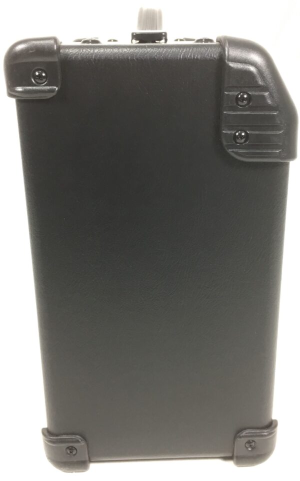 Line 6 Spider IV Combo 15
