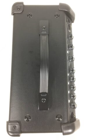 Line 6 Spider IV Combo 15
