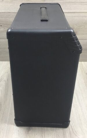 Line 6 spider V 120