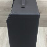 Line 6 spider V 120