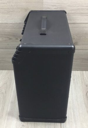 Line 6 spider V 120
