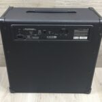 Line 6 spider V 120