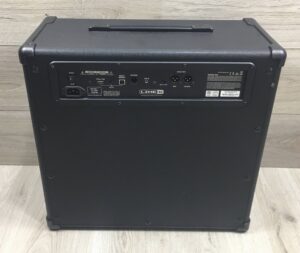 Line 6 spider V 120
