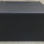 Line 6 spider V 120