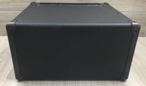 Line 6 spider V 120