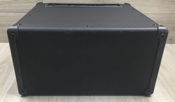 Line 6 spider V 120