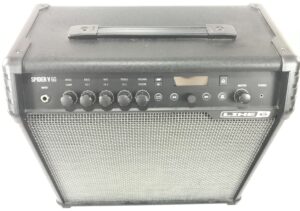 Line 6 Spider V 60