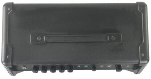 Line 6 Spider V 60
