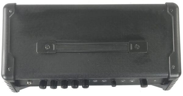 Line 6 Spider V 60
