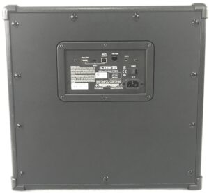 Line 6 Spider V 60