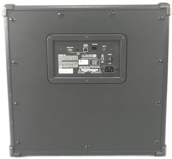 Line 6 Spider V 60