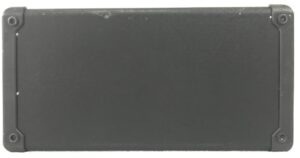 Line 6 Spider V 60