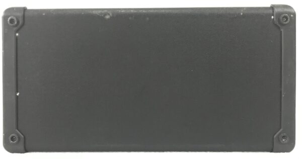 Line 6 Spider V 60