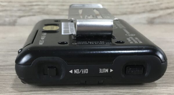 Line 6 TBP12