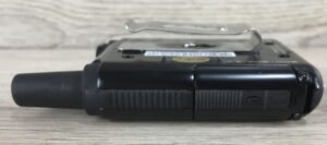 Line 6 TBP12