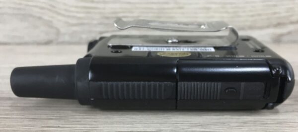 Line 6 TBP12
