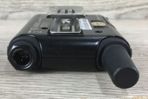 Line 6 TBP12