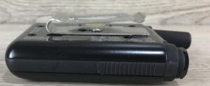 Line 6 TBP12
