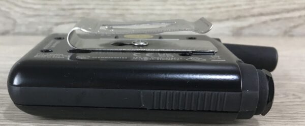 Line 6 TBP12