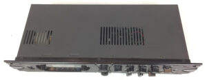 Line6 Bass POD XT PRO