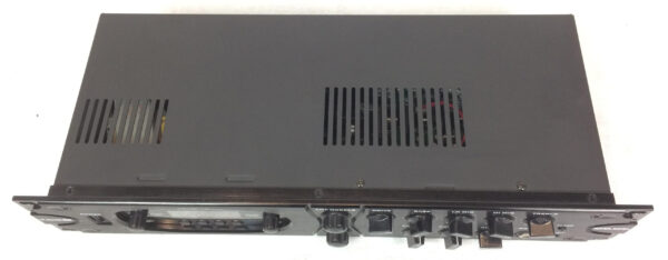 Line6 Bass POD XT PRO