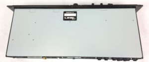 Line6 Bass POD XT PRO