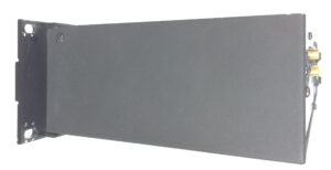 Line6 Bass POD XT PRO