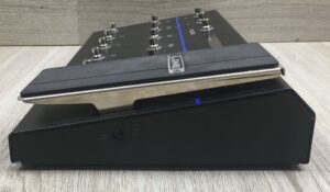 Line6 FBV3