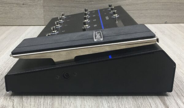 Line6 FBV3