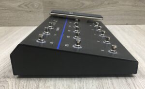 Line6 FBV3