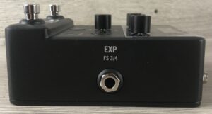 Line6 Helix HX One
