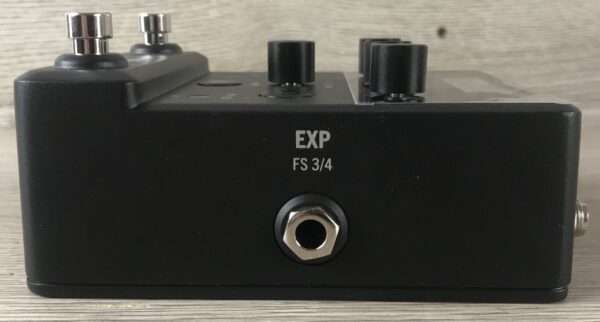 Line6 Helix HX One