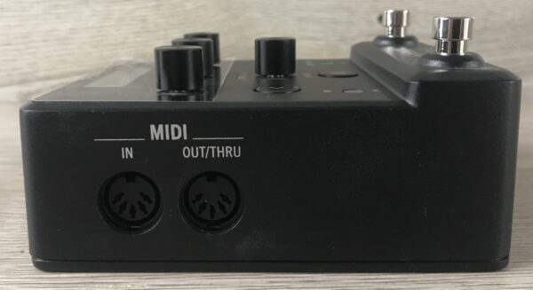 Line6 Helix HX One