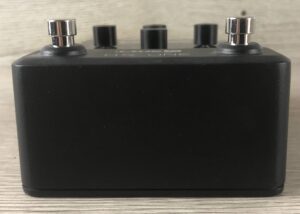 Line6 Helix HX One