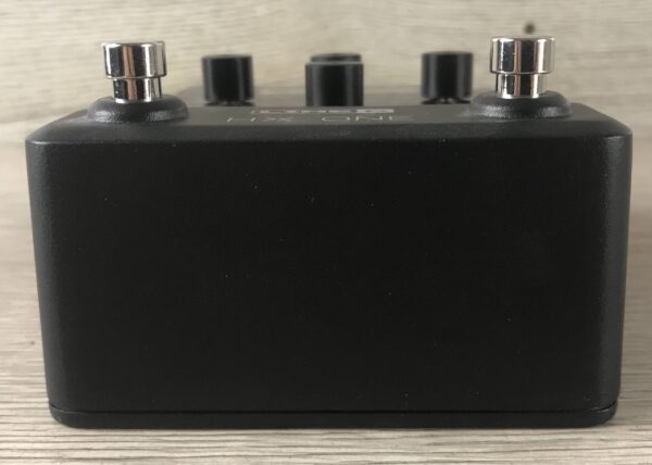 Line6 Helix HX One