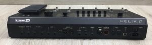 Line6 Helix LT