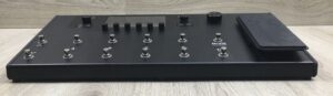 Line6 Helix LT