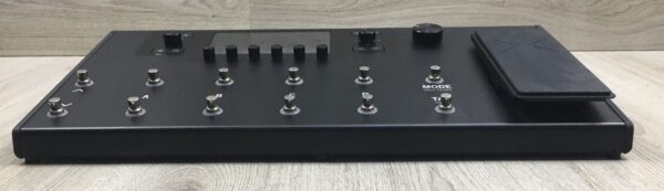 Line6 Helix LT