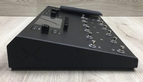 Line6 Helix LT