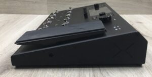 Line6 Helix LT