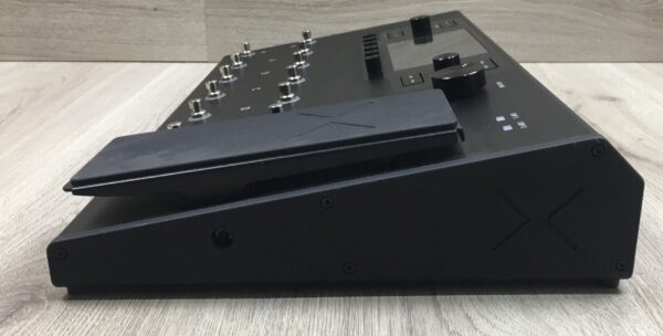 Line6 Helix LT
