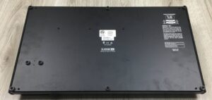 Line6 Helix LT