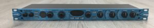 Line6 Mod Pro
