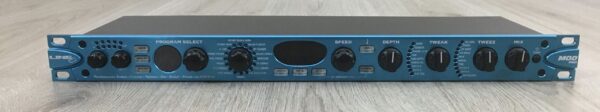 Line6 Mod Pro
