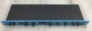 Line6 Mod Pro
