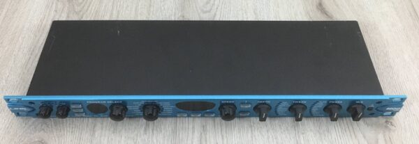 Line6 Mod Pro
