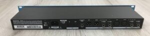 Line6 Mod Pro