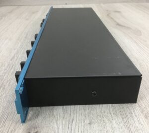 Line6 Mod Pro